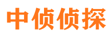 山亭寻人公司